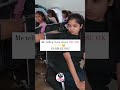 Parmar SSC Supremacy GK Parmar SSC Ssc Cgl Parmarssc Parmarsirkachela Gkgs Studymotivation