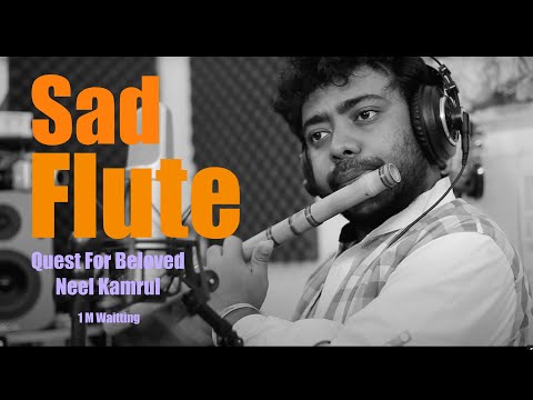 download lagu mp3 mp4 Flute Pain, download lagu Flute Pain gratis, unduh video klip Flute Pain