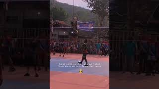 Download lagu story wa voli ball keren#spike keras#spike jeduk. mp3 Download lagu story wa voli ball keren#spike keras#spike jeduk. mp3