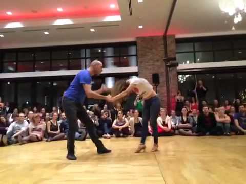 DFX- Denver Fusion Exchange- Performances-