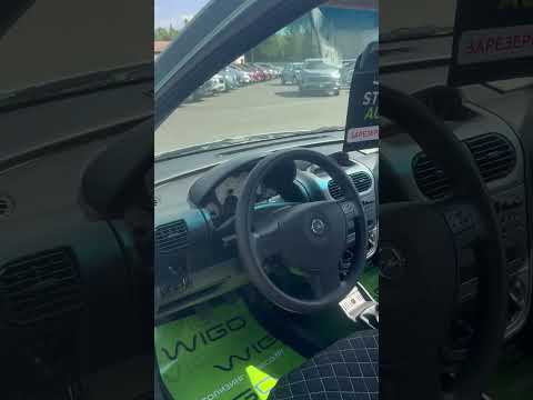 фото opel corsa c 0
