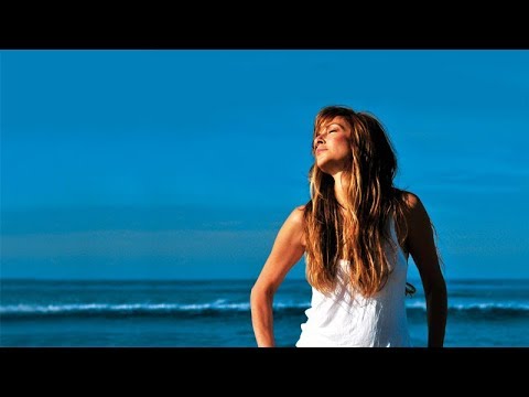 Anna Vissi ➤ Call Me (Club Mix) * DJ Engine Koç Remix *