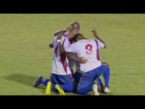 Paraná 2 x 1 Toledo Campeonato Paranaense 2016