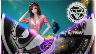 Download lagu FOREVER YOUNG ( Dj Dominic Legaspi ft.Dj Grey mp3