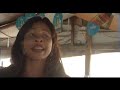 Blood Rage Part 2 - Nollywood Movie