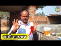 How To Treat Cough In Pig How To Treat Cough In Pig Pig Treatment Video Pig Farm
