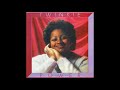 In Him There Is No Sorrow - Twinkie Clark