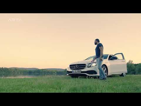 Sipan Hesko Şevê Dî 2019 New سيبان حسكو شفي دي