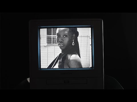 SUPALYNE  - PAIN ft Young Dinero (Official Music Video)