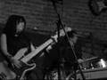 Give Them What They Want - The Love Me Nots