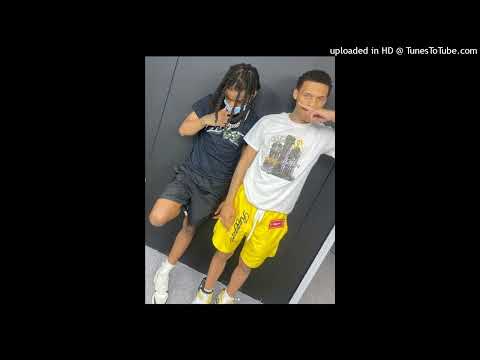 *FREE* DETROIT TYPE BEAT | GMO STAX x YBN LIL BRO TYPE BEAT | SUMMER OVER