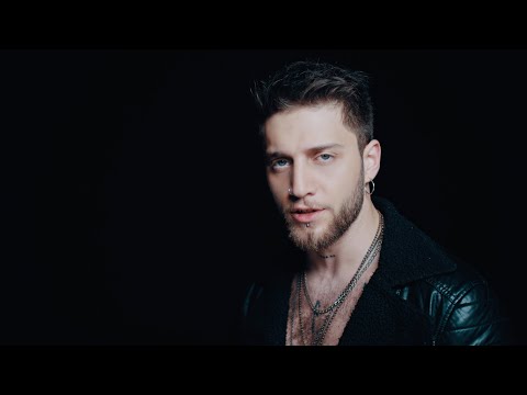 Öyle Meşk Oldum - Ufuk Beydemir