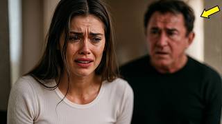 Esposa de Amado Batista é tomada por EXTREMO ciumes incontrolavel ao ver cantor conversando com fã