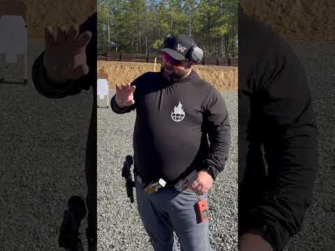 Eric Grauffels Engagement-Strategie