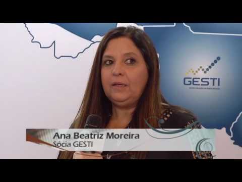 Programa Neusa Bighetti exibido em 30/10/2016 -  GESTI