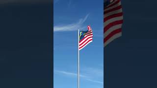 Download lagu Lagu Negaraku mp3