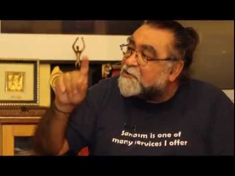 Kunal Raju Interviewed one of the leading big time tycoon of advertising mr Prahlad kakkar