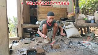 Download lagu PROCESS OF MAKING A CEPOT MECHANICAL SQUAD mp3 Download lagu PROCESS OF MAKING A CEPOT MECHANICAL SQUAD mp3