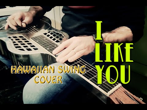 Imagen de previsualización de YouTube