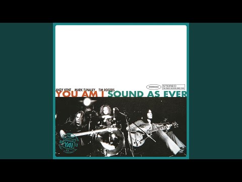 Forever And Easy - You Am I