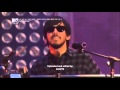 Linkin Park Numb Live (HD/DVD)