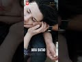 Bahut Jatate Ho Chah Humse Karoge Kaise Nikah Humse Aye Dil Aye Dil Full Screen WhatsApp Status Vide