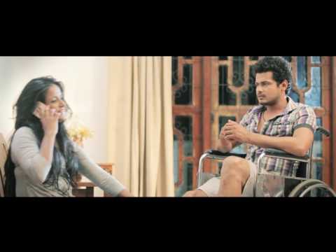 Semada Oya By Piumal Dilanga   Official Video Siyasto