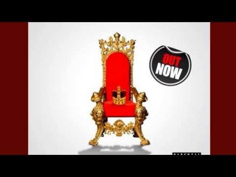 Krept And Konan Ft. Giggs - Bloodclart (Young Kingz Album)