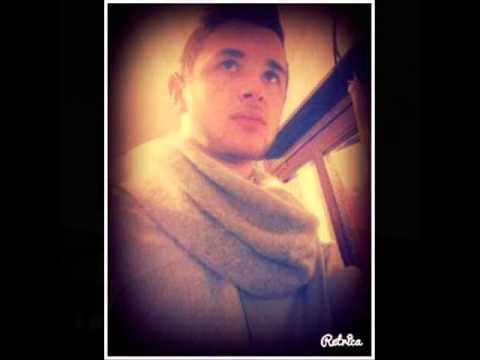 B  N  S    Ngoje  ket sen