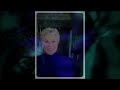 Anne Murray - Heart Stealer