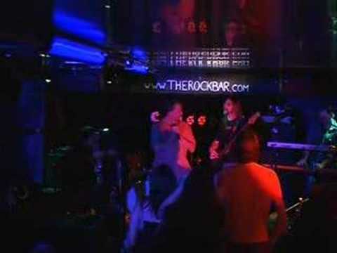 Starstruck (Rainbow) - Crossbow