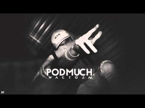 Video thumbnail for Oddech + Podmuch