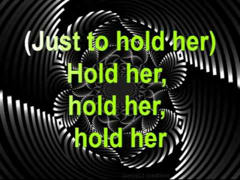 download lagu mp3 mp4 Just To See Her Smokey Robinson Lyrics, download lagu Just To See Her Smokey Robinson Lyrics gratis, unduh video klip Just To See Her Smokey Robinson Lyrics