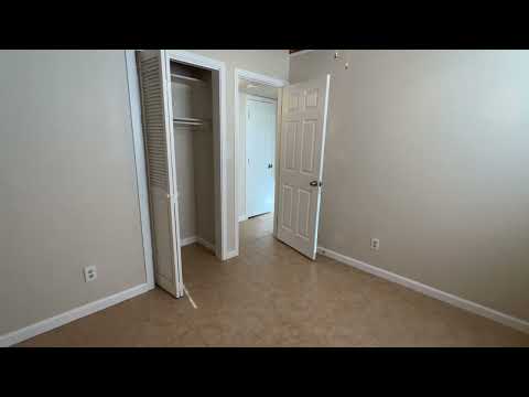 Wonderful 4bd/1.5ba Lincoln Home with Bonus Room! property video