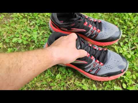 Кроссовки Joma Sierra 5!
