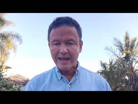 ITATIBA x PL4162/2019