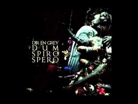 Dum Spiro Spero [800% Stretch Mix]