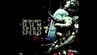 Download lagu Dum Spiro Spero [800% Stretch Mix] mp3