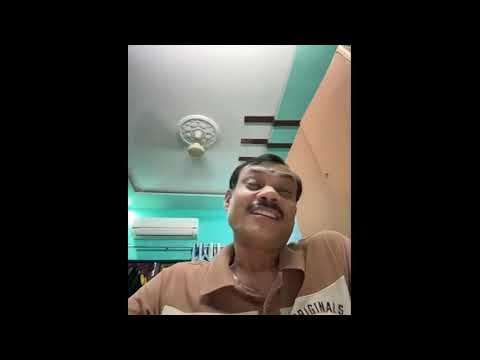 Language expert,Professional with 23 years of teaching in Gomti Nagar Sector... - Hari Om Srivastava