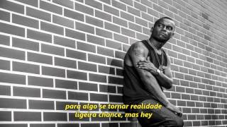 Fashawn - Big Dreams [Legendado]