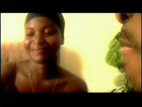 Lucky Mensah agogie baby