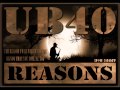 UB40 - Reasons 