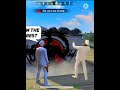 CR7 VS SKYLER Freefire Shorts 90 SGAMER