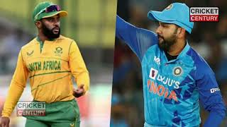 India vs South Africa Match Live Streaming: IND vs SA Match Live Kaise Dekhe, T20 World Cup