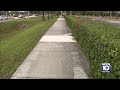 Teen Girl Raped While Walking Home In Pembroke Pines