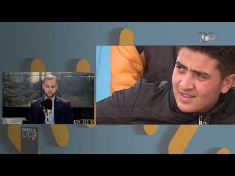 Wake Up/ Studimi: 42% e shqiptarëve shqetësohen më shumë nga ekstremizmi politik se ai fetar