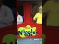 The Wiggles Morningtown Ride In G Major 4