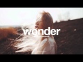 Bethel Music & Amanda Cook - Wonder | You ...