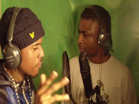 Reload fm 18th March  Jyzerr, Grimzee, Harmz