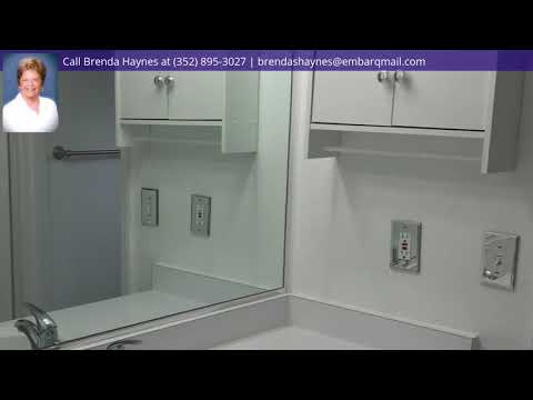 6004 SW 108 Street, Ocala, FL 34476 - MLS #548491